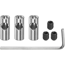 ワンタッチカプラ用ドライブシャフト 615v+CMAhwL._AC_UL210_SR210,